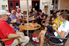 IMG-20190623-WA0014