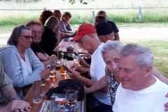 IMG-20230610-WA0003