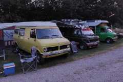 IMG-20230610-WA0010