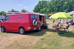 IMG-20230610-WA0012