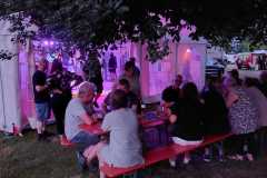 IMG-20230610-WA0014