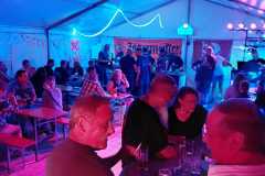 IMG-20230610-WA0016