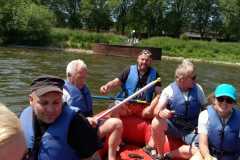 IMG-20230610-WA0019