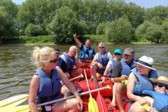 IMG-20230610-WA0026