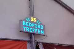IMG-20230610-WA0036