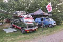 IMG-20230611-WA0006