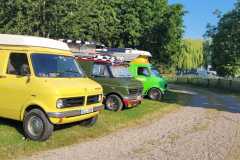IMG-20230611-WA0010