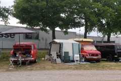IMG-20230611-WA0017
