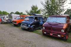 IMG-20230611-WA0036