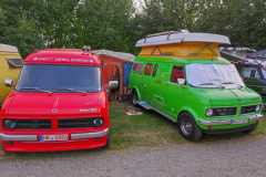 IMG-20230611-WA0038