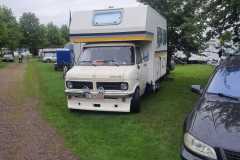IMG-20241202-WA0000