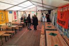 IMG-20241202-WA0001