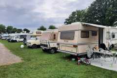IMG-20241202-WA0002