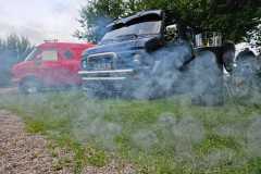 IMG-20241202-WA0004