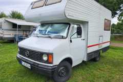 IMG-20241202-WA0007