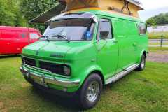 IMG-20241202-WA0008