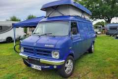 IMG-20241202-WA0014