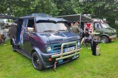 IMG-20241202-WA0015