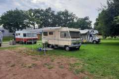 IMG-20241202-WA0019