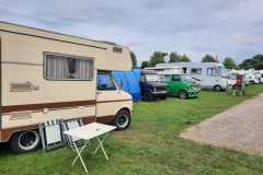 IMG-20241202-WA0020