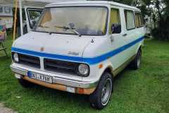 IMG-20241202-WA0021