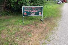 IMG-20241202-WA0022