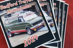 IMG-20241202-WA0024