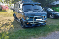 IMG-20250710-WA0000