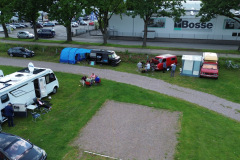 DCIM100MEDIADJI_0068.JPG