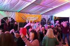 IMG-20260611-WA0012