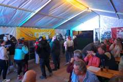 IMG-20260611-WA0014