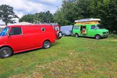 IMG-20260611-WA0017