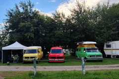 IMG-20260611-WA0020