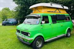 IMG-20260612-WA0003